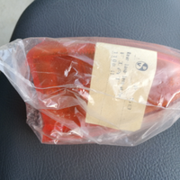 Gemme per freccia posteriori, per Fiat 1100 H-D