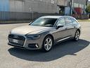 audi-a6-avant-40-2-0-tdi-mhev-business-sport-s-tro