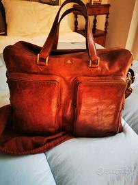 borsa da lavoro the bridge 