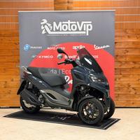 Piaggio MP3 310 hpe - RC inclusa o Interessi 0