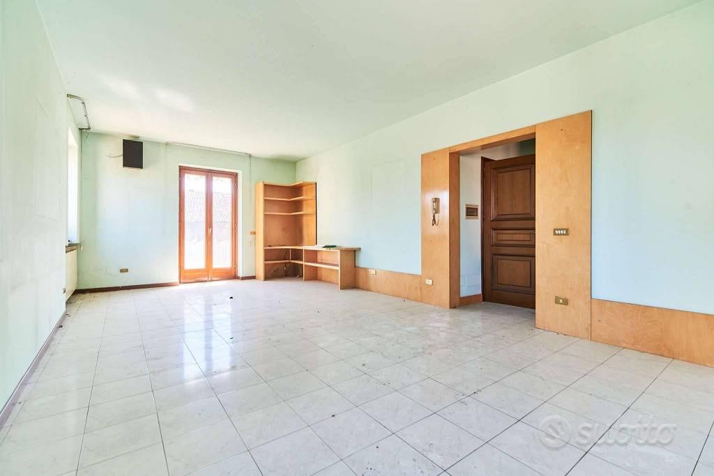 Appartamento – BG - Vista 5