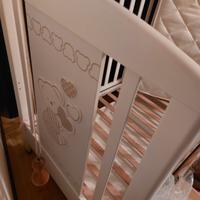 Letto bambini Foppapedretti