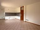 3-locali-a-darfo-boario-terme