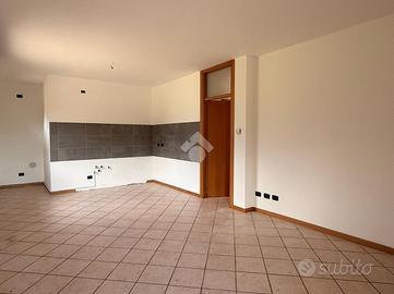 3 LOCALI A DARFO BOARIO TERME