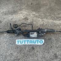 Scatola Guida elettrica VW Caddy 2015 1395CC TB/ME