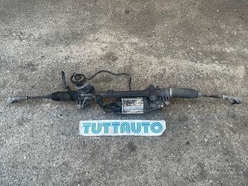 Scatola Guida elettrica VW Caddy 2015 1395CC TB/ME