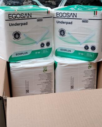 traverse Egosan 