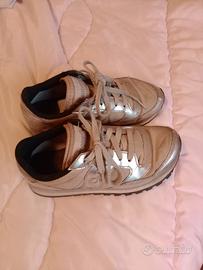 Scarpe Saucony tg.36 