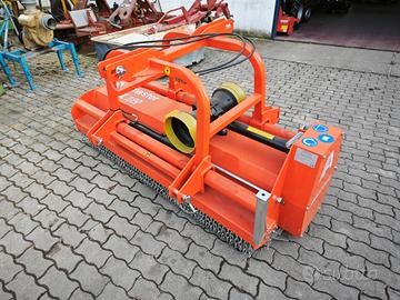 Trincia agrimaster rvl 190