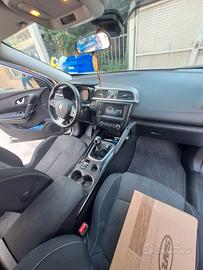 Renault   kadjar
