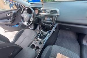 Renault   kadjar