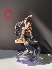 ONE PIECE SEXY ACTION FIGURE NICO ROBIN 25 CM