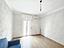 Immagine 13