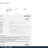 Asus i7 860 ram 10gb ssd 60gb gpu nvidia gtx 1050