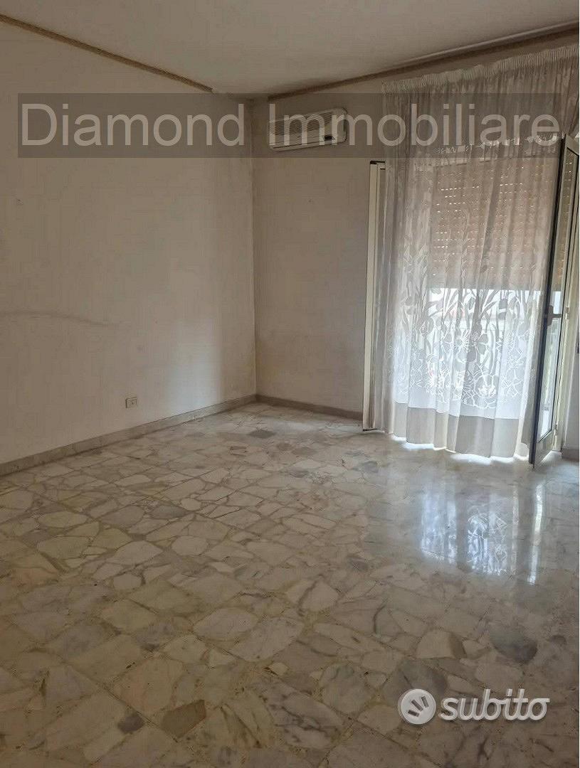Appartamento – Acireale, Loreto - Vista 4