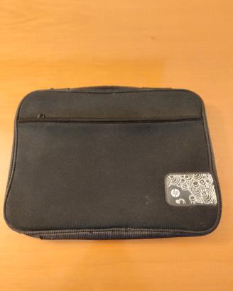 custodia tablet