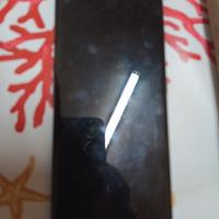 oppo find x3 neo