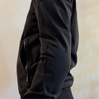 Giacca da moto Blauer (taglia L)
