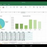 Lezioni private-Excel e pacchetto Microsoft Office