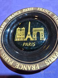 Souvenir  Parigi