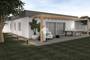 VILLA SINGOLA A CERMENATE