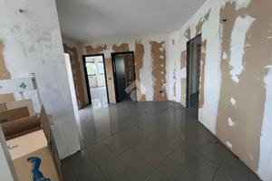 UFFICIO A PIANIGA