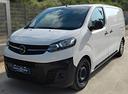 opel-vivaro-1-5-enjoy-120cv-nessun-vincolo-di-fin