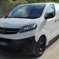 Opel Vivaro 1.5 Enjoy 120CV -NESSUN VINCOLO DI FIN