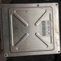 iaw 4wf p8 fiat coupe turbo 16