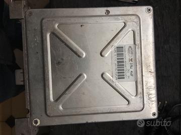 iaw 4wf p8 fiat coupe turbo 16