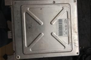 iaw 4wf p8 fiat coupe turbo 16