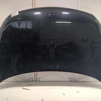 COFANO ANTERIORE KIA Sportage Serie 664003W000 D4F