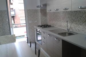 Metro garbatella camera singola per lavoratrice