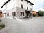 Immagine 19