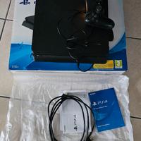 PS4 e GTA V