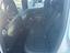 Immagine 11