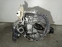 cambio-manuale-completo-peugeot-207-1a-serie-2231