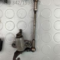 LEVETTA MOVIMENTAZIONE KTM EXC 300 1998 1999 MX