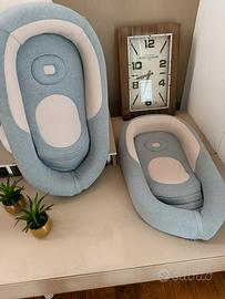 Inglesina welcome pad