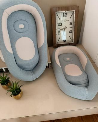 Inglesina welcome pad