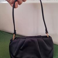 borsa MNG nuova mai usata 