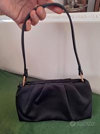 borsa MNG nuova mai usata 