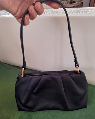 borsa MNG nuova mai usata 