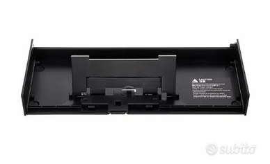 ROLAND DK-01 Boutique Dock - DOCKING PER ROLAND