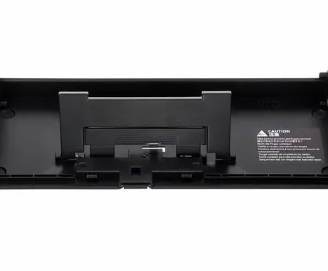 ROLAND DK-01 Boutique Dock - DOCKING PER ROLAND