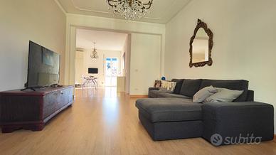 Appartamento Piacenza [Cod. rif 3276235VRG]