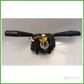 Comandi DevioguiFIAT PANDA 33 0.9 Turbo 735779895