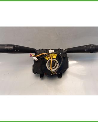 Comandi DevioguiFIAT PANDA 33 0.9 Turbo 735779895