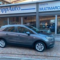 Opel Crossland X 1.5 Ecotec 102 CV Innovation