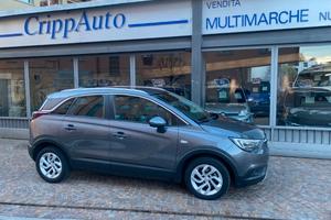 Opel Crossland X 1.5 Ecotec 102 CV Innovation